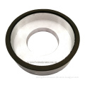 6A2 Resin Bond Diamond Grinding Wheel Disc for Carbide Tools